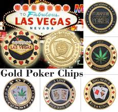 Security guard practice test with answers | security guard may 02, 2014i would like to know do you have to practice test for las vegas nevada security guard cuz you send it to my email reply roan morrison dec 6. Las Vegas Casino Lucky Clover Poker Chip Card Guard Cover Protector Win Coin Casino Card Guards