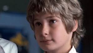 Melody — ruidoblanco