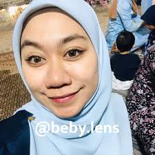 ❣️CONTACT LENSE MALAYSIA❣️