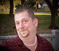 You Left Us Too Soon: Open Letter to Steven Thomas Harvell