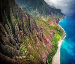 Beach Landscape Mountain Page 1 Line 17qq Com