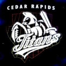 9 Best Titans Logos Images Titan Logo Logos Cedar Rapids