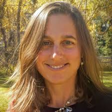 Howard: We need to invest in who's coming next