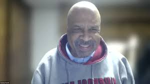 Google Alerts, Phishing Emails & Hybrid Meetings with the Owl