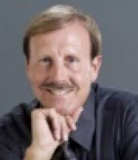 Dr. Danny Keith Tackett DMD, Dentist in Jacksboro, TN, 37757