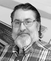 $186,000 debt subject of next tax sale