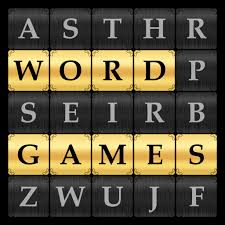 Iphone, ipod touch, ipad, android, kindle fire. Word Search Kriss Kross Quote Falls Hangman Speed Words Word Games Pack Kindle Tablet Edition Quote Falls Autumn Quotes Easy Word Search Word Games