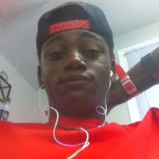 Listen to OctobersVeryOwn.Net Vol.1 Chopped~Up Not Slopped~Up by  octobersveryown in Chopped Up! playlist online for free