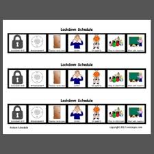With tenor, maker of gif keyboard, add popular lockdown animated gifs to your conversations. Lockdown Schedule
