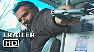 Excalibur (1981)  gawain : Honest Thief Official Trailer 2020 Liam Neeson Movie Youtube
