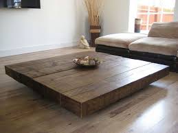 20 Gorgeous Furniture Large Low Coffee Table 87designs Modern Coffee Table Decor Large Square Coffee Table Big Coffee Table