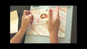 See more ideas about card tutorials, card making techniques, card making tutorials. Splitcoaststampers Tutorial Splitcoaststampers
