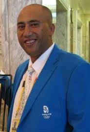 Cameron Cargill's Instagram, Twitter & Facebook