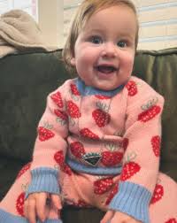 Few things for tomorrow's update. A small but mighty update tomorrow!  🫶🏻⛓️‍💥🍒