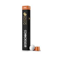 Best coffee maker nescafe capsules flavours cao. Products