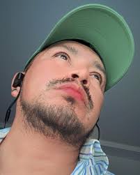 ⚡️Cristopher Rivera