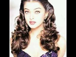 اختارى ... كاظم الساهر