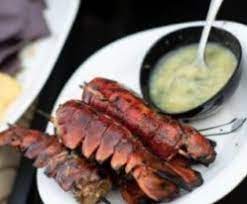 A red lobster gift card is perfect for any occasion. Red Lobster Gift Card Balance Check Online Redlobster Com