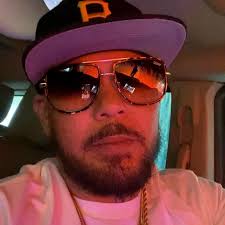 Chris Bryan (@chris.bryan.731572) • Facebook