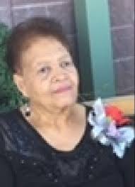 Susie Nunn Obituary (1939