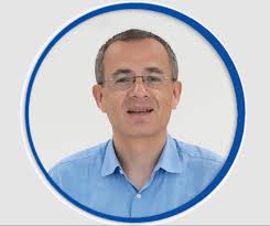 Professeur Patrick Rossignol : de Nancy à Monaco