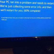 My Windows Defender And Kaspersky Endpoint Security 10 Are Both Microsoft Community