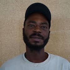 Meet Our Expert Team in Richmond, VA