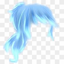 Gacha and battle ★ gacha over 180 units to use in battle! How To Shade Hair Gacha Life Shefalitayal