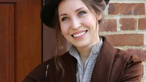 My Fair Lady' in Pleasanton rolls out the sassy charm