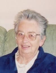 Ada Lucille Green-Nemec