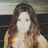 500+ "Marylou" profiles