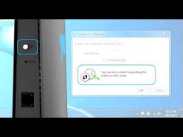 Say yes to malaysia's best 4g network. How To Set Up And Configure Your Zoom 4g Gateway Youtube