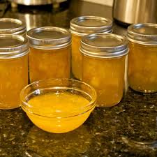 Keyword jelly, peach, peach habanero jelly. Pineapple Habanero Jelly Recipe