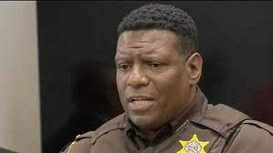 2 suspects identified in Pleasant Springs homicide