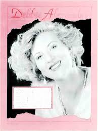 DEBBIE ALEXANDER ED SCHWARTZ RUSH LIMBAUGH