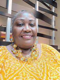 Bubbles In Jacksonville, FL @ the Blue Family Reunion 💛💙💛