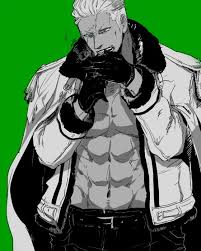 Log In One Piece Anime One Piece Manga One Piece