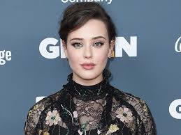 Katherine Langford S Avengers Endgame Role Was Cut Because People Were Confused Insider