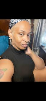 This morning at Georgia Diagnostics & Classification Prison (GDCP). Mr. James  Arrendale was found hanging from a noose with two broken legs and other  injuries. The Georgia Department of Corrections says suicide.￼