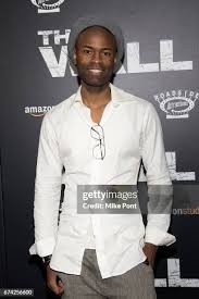 43 Mike Worrell Photos & High Res Pictures