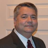 Eric Nagy's Instagram, Twitter & Facebook