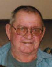 Obituary information for Weldon Mobley