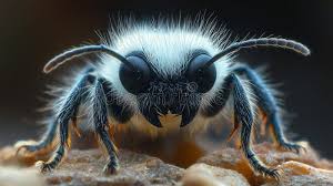 Image result for panda ant