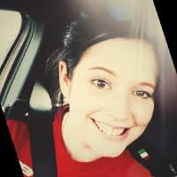 30+ "Gemma Gem" profiles