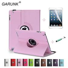 How to rotate the screen and lock the screen in so it doesn't move on ipad air 2 and other ipad models on ios 8 and ios 9.works on ipad 1st 4 generations, ip. Voor Apple Ipad 2 Ipad 3 Ipad 4 Case 360 Roterende Lederen Stand Screen Protector Stylus Cover Voor Ipad 2 3 4 Mini 1 2 3 Air 2 Ipad 4 Case Ipad 4 Ipad Cover
