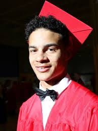 Jaron Turner's Instagram, Twitter & Facebook