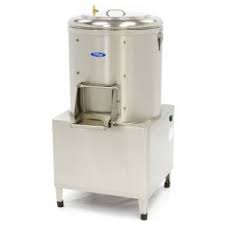 In line with this, most of our employees are working from home and are available online to. Kitchenware Utensils Suppliers In Kenya Kenya Kitchen Equipment Second Hand Utensils In Kenya