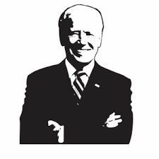 Pin On Usa 2020 Election Svg