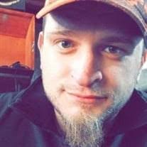 Jerod Rogers's Instagram, Twitter & Facebook