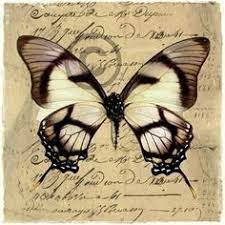 Pin On Imagenes Para Transferir